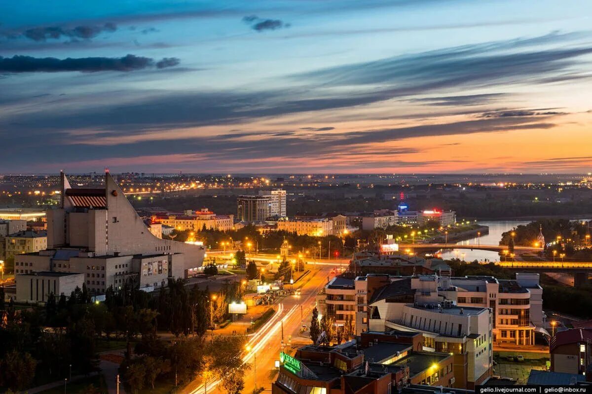 Сколько городу омску. Омск центр города. Омск с высоты птичьего полета. Омск виды города. Омск панорама.