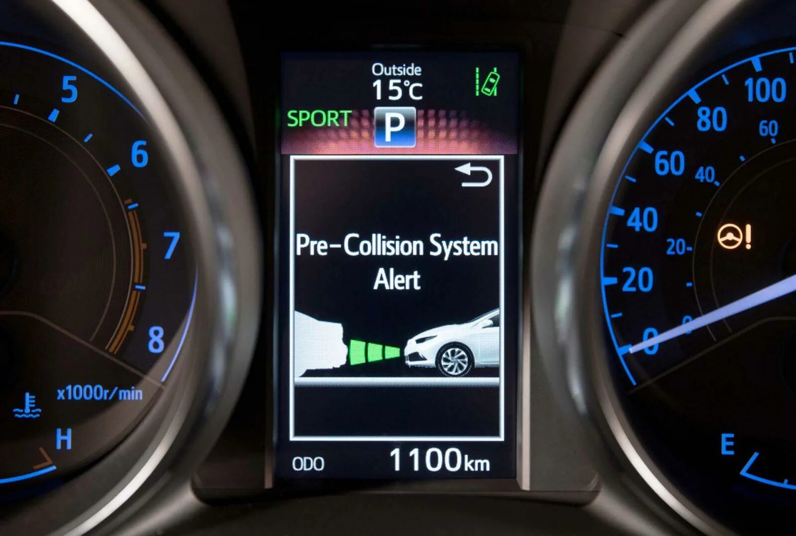 Pre errors. Датчик system collision. pre collision system. тойота камри pre-collision system. «pre collision system service» что значит.