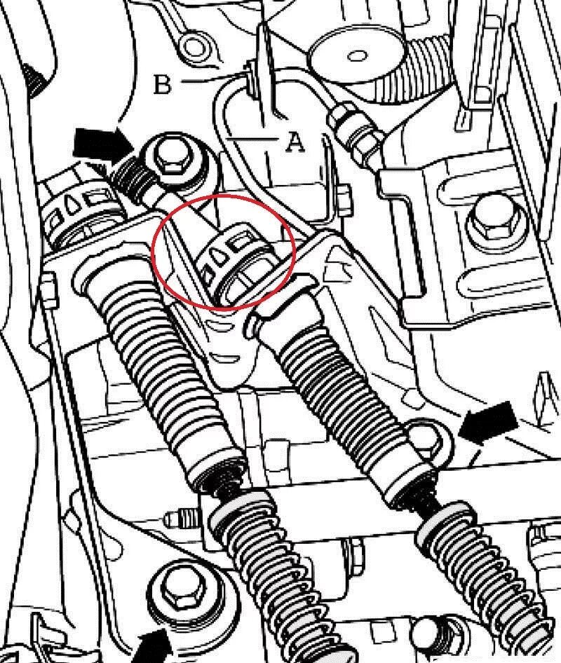 Трос выбора передач т5 Фольксваген. Крепления тросов переключения передач Пассат б3. Привод передач Фольксваген Пассат б6. Фольксваген Пассат б5 троса МКПП. Снять трос переключения