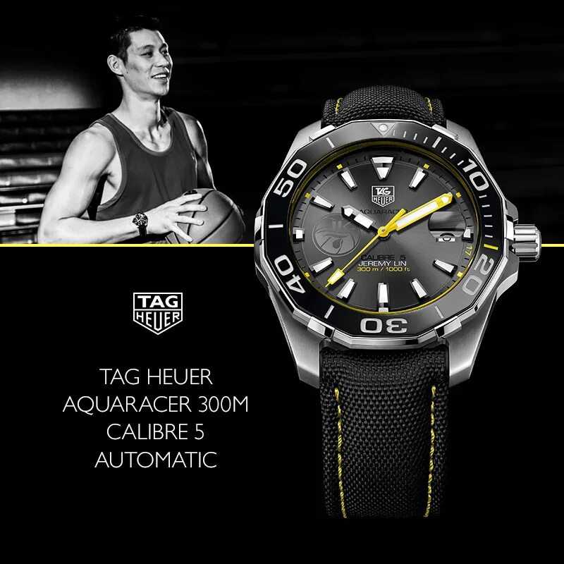 Таг. Tag Heuer 1881. Tag Heuer cw9110fc0177. Tag Heuer Jeremy Lin. Tag Heuer часы мужские реклама.