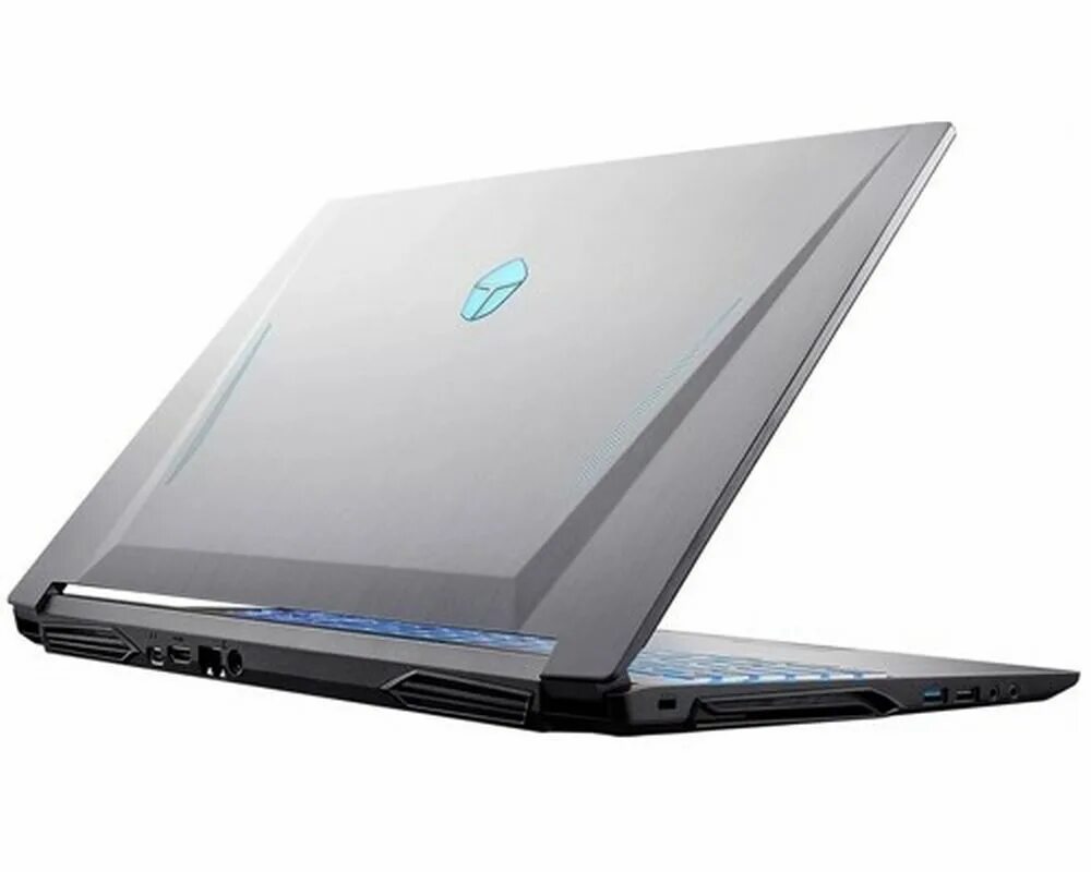 Ноутбук игровой thunderobot 911. Ноутбук игровой thunderobot 911 gt. Ноутбук игровой thunderobot 911 air d i5/8/256/1650. Ноутбук thunderobot 911 plus pro d. Ноутбук игровой thunderobot 911 plus x.