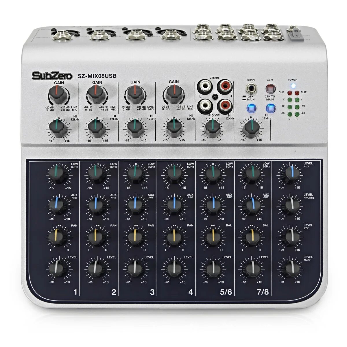 Микшерный пульт allen&heath zed6. Микшерный пульт беренджер 1002. Dj пульт behringer vmx200usb. Микшер канал. Микшер mackie.
