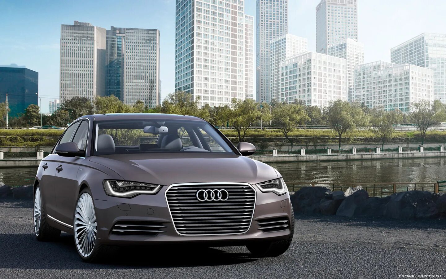 Автомобиль a6. Audi a6 e-tron. Audi a6l. Audi a6 Concept. Audi a6 e-tron Concept.