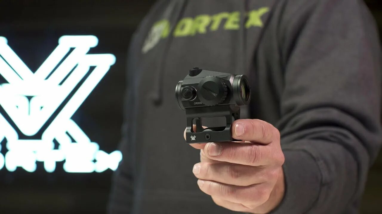 Vortex crossfire. Коллиматор vortex crossfire. vortex optics venom red dot sights. vortex sparc ar. vortex optics sparc solar red dot sight - 2 moa dot.