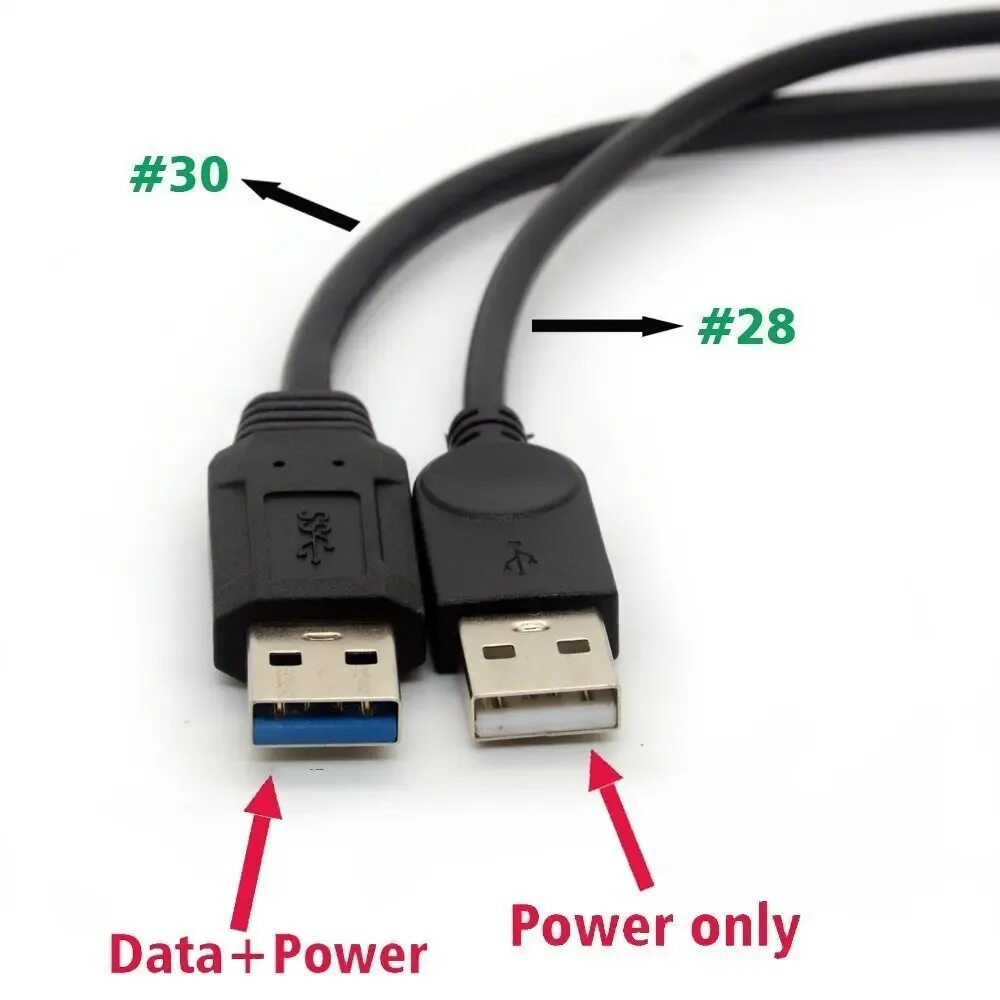 Usb 3.0 кабель питанием. Кабель KS-is KS-401. Кабель USB 3.0 С дополнительным питанием для HDD. Кабель USB KS-is KS-133. USB 3.0 A -> A+доп. Питание KS-is KS-447.