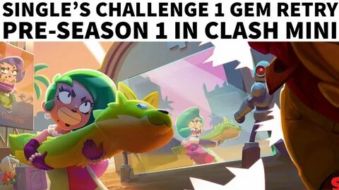 Lola brawl