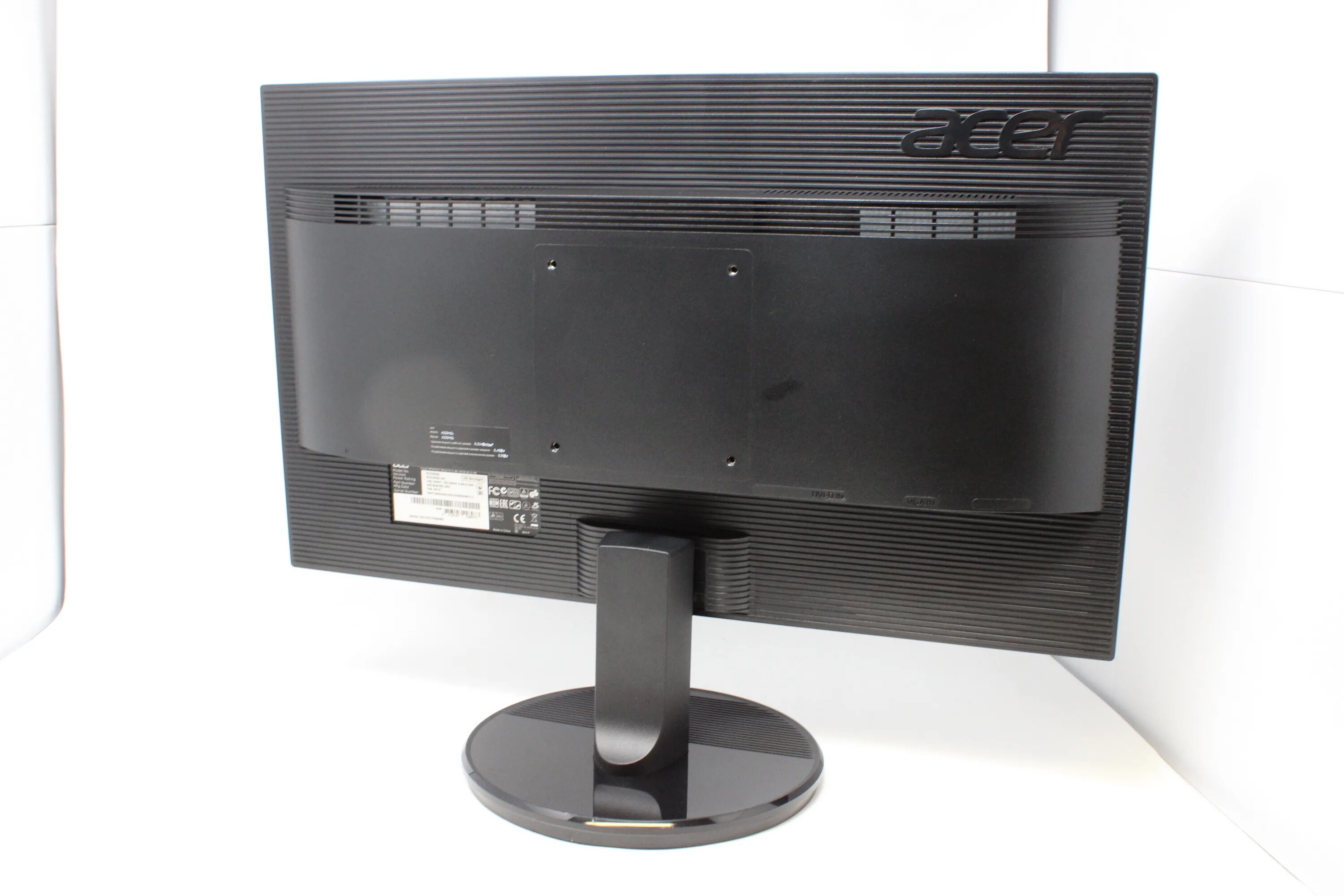 Монитор acer k222hql. Acer k222hql. acer модель k222hql. монитор acer s222hql. монитор асер 222.