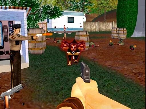 Country justice. Месть деревенщины 2005. Гнев деревенщины игра. Country justice: месть деревенщины. Country justice: месть деревенщины.