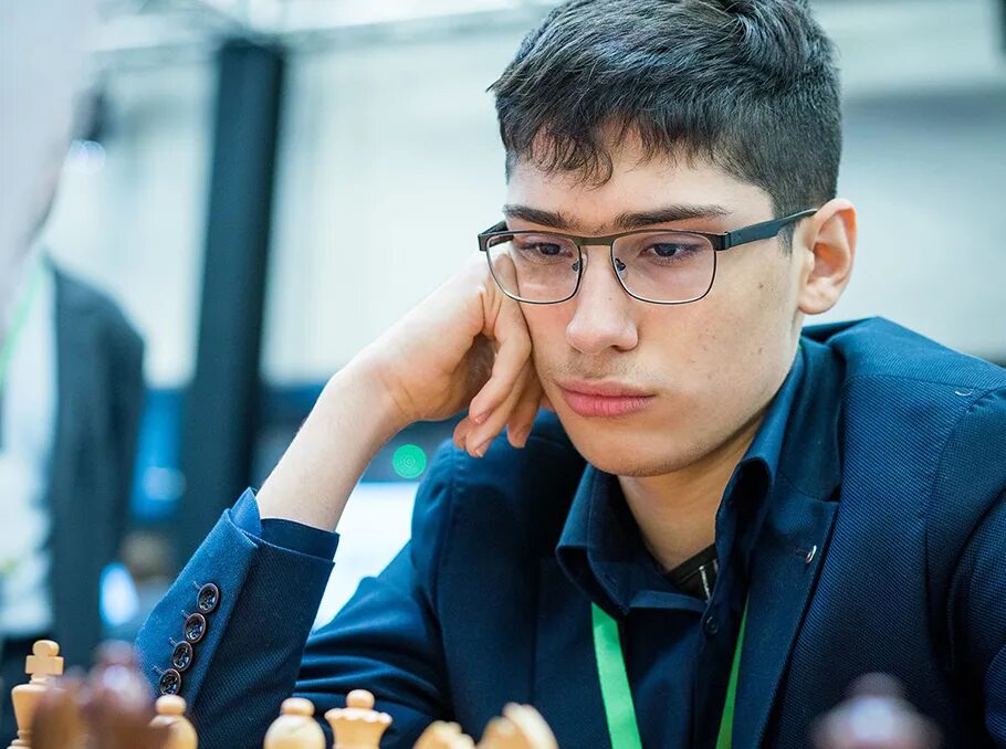 фируджа шахматист. фируджа шахматист. алиреза фирузджа 2021. Firouzja alireza шахматы. алиреза фируджа.