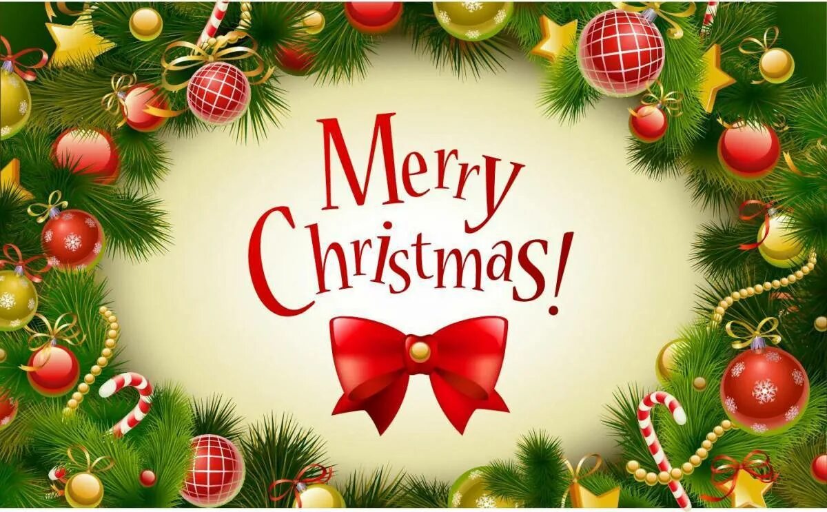 Вери крисмас комедия. Very my christmas. Very my christmas. Меггу christmas открытки. Very my christmas.