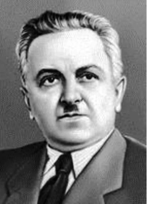 Жуковский василий андреевич памятник. Жуковский петр михайлович фитопатолог. Памятник жуковского василия андреевича. Какие есть книги о культурных растениях. Труды жуковского.