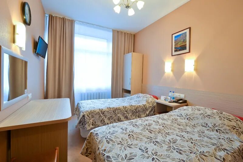 Санаторий сибирь студия. Санаторий сибирь белокуриха номера. Номер сибири. Номер сибири. Санаторий сибирь тюмень номера.