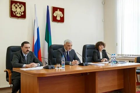 Минздрав коми