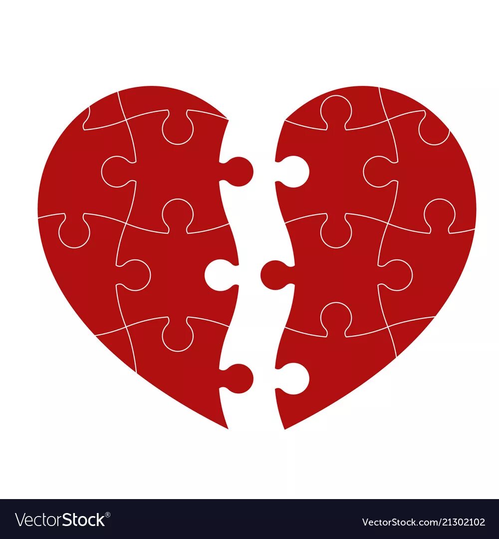 Влюбленные сердца. Половинка сердца. Половинка сердца. Сердца влюбленных. Креативная любовь.