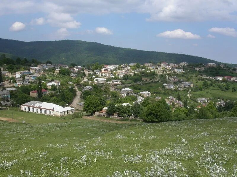 Село КУГ Хивский район. Село КУГ Дагестан. Село цнал Хивский район. Цлак село Дагестане. Погода село куг