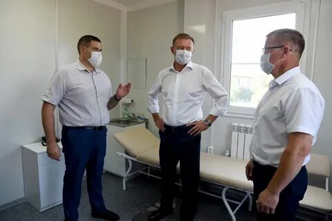 Погода тим курская сегодня