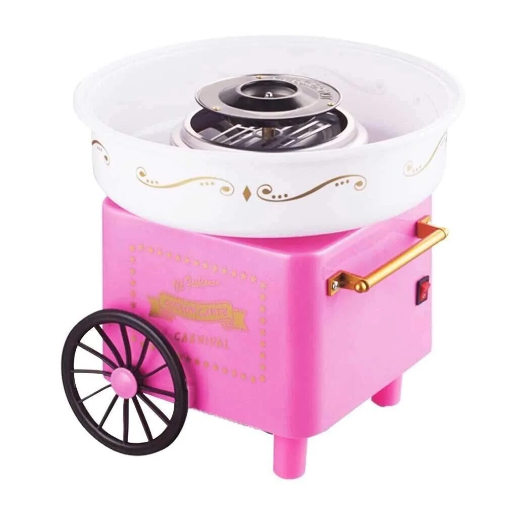 Аппарат для сахарной ваты Candy Floss Machine. Cotton Candy аппарат для сладкой ваты. Аппарат для сахарной ваты Кэнди мэйкер. Аппарат для приготовления сладкой сахарной ваты Cotton Candy maker.