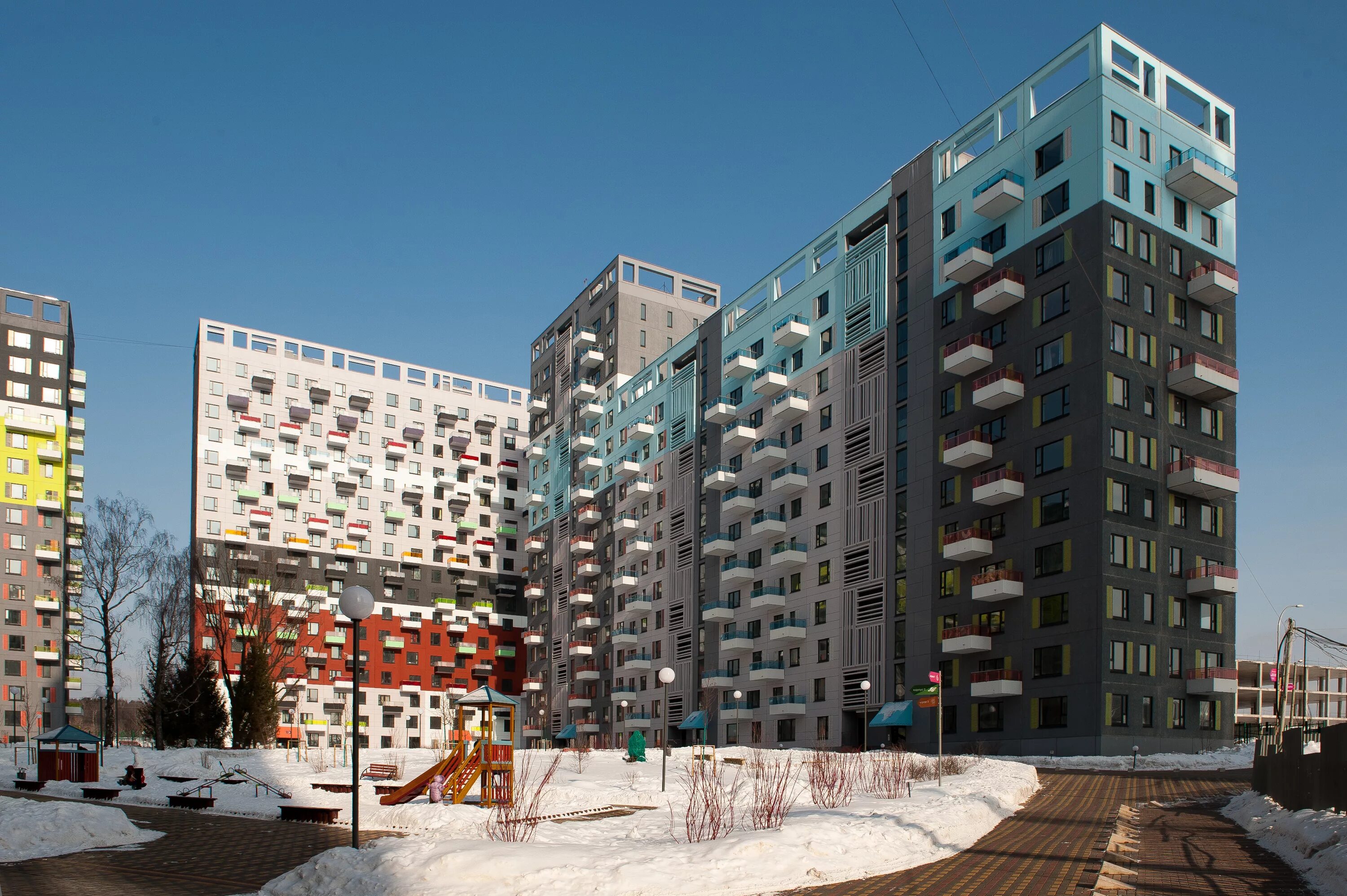 Эдальго 2 коммунарка. Мкр эдальго. Коммунарка микрорайон эдальго д 7. Жк эльдаго коммунарка. Микрорайон эдальго поселение сосенское.