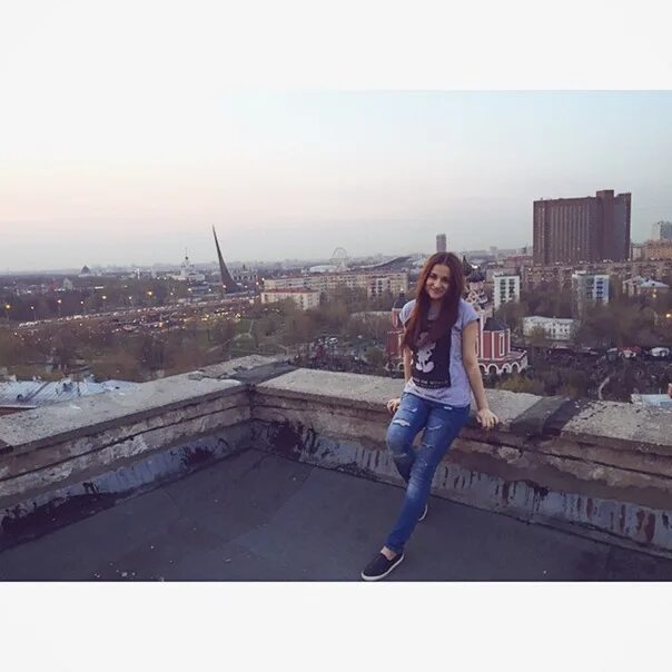 Москва дили. Москва дили. Москва дили. Москва дили. Москва дили.