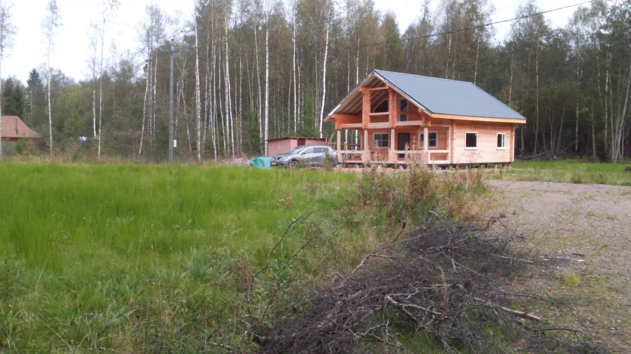 Деревня силино. Силино участки. Силино ленинградская область. Ленинградская область деревня силино улица сосновая дом 5. Силино участки.