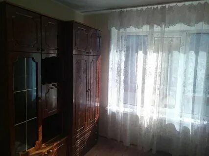 Снять квартиру в андреевке