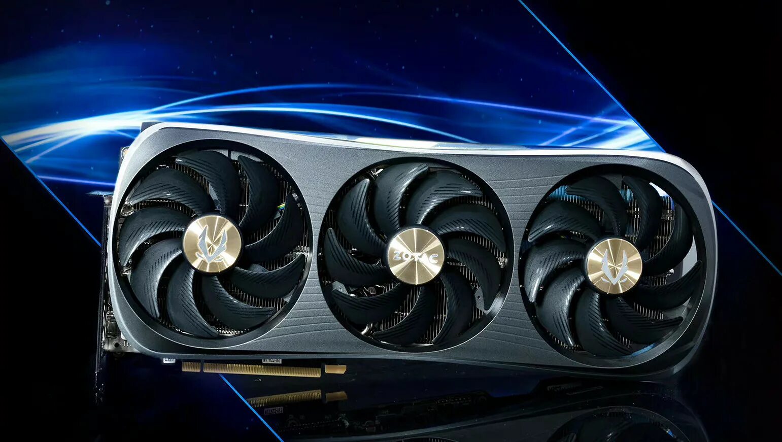 Gigabyte geforce rtx 4070 купить. Видеокарта RTX 4090 ti. GEFORCE RTX 4070. RTX 4090 videokarta. RTX 4070 ti.