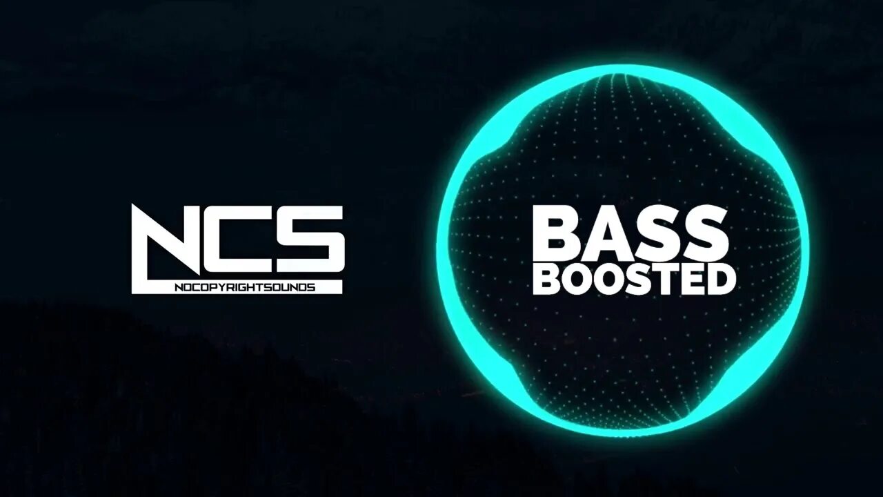 Bass bass boost 2. Bass логотип. Басс буст. Логотип басс буст. BASSBOOSTED логотип.