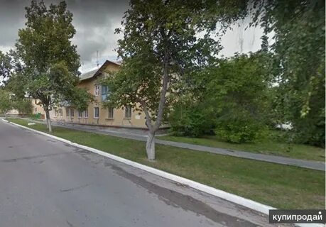 Фокино брянск