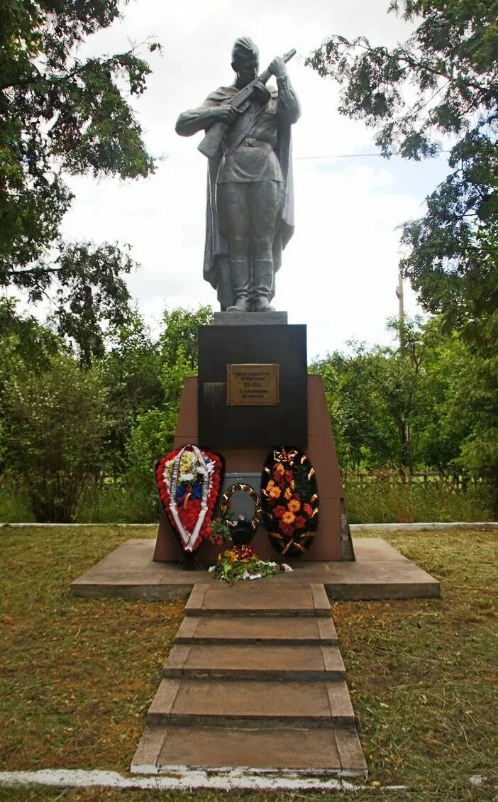 Памятник 17 героям старый оскол. 17 бронебойщиков старый оскол подвиг. памятник 17 героям бронебойщикам старый оскол. подвиг 17 героев бронебойщиков в старом осколе. 17 героев бронебойщиков старый оскол.