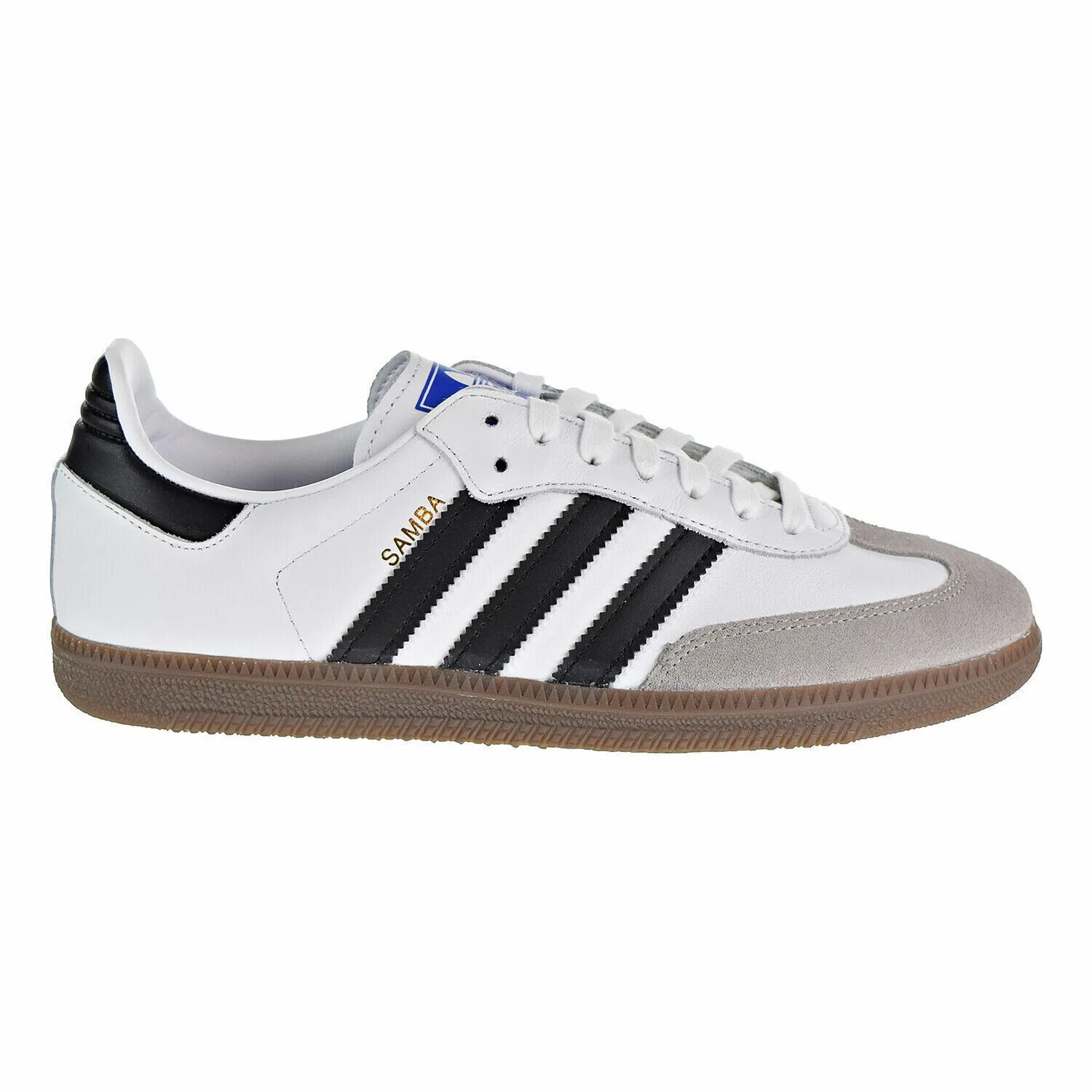 Adidas Samba og White. Adidas Samba og Black. Adidas Samba Black. Adidas Samba Black White. Adidas samba pony wales