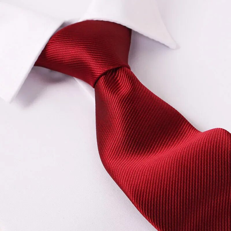 Галстуки мужские красные. Красный галстук. Галстук красный мужской. Галстук однотонный красный. Галстук "однотонный".