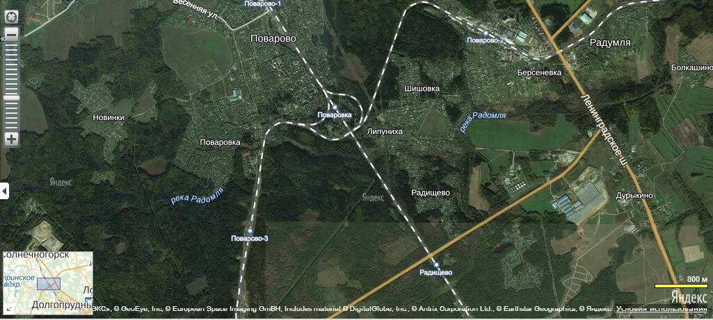 Карта Поварово Солнечногорский район. Деревня Поварово Московской области. Солнечногорск карта Поварово. Посёлок Поварово Солнечногорский район.