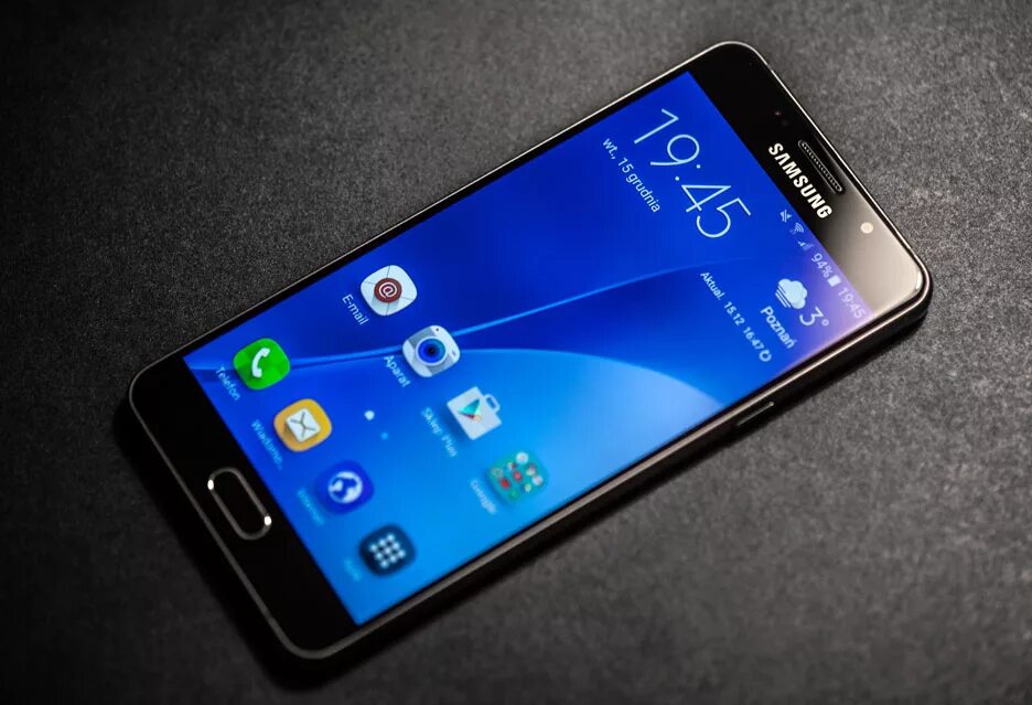 Самсунг галакси а5 2016. Samsung Galaxy a5. Samsung Galaxy a5 2016 SM a510. Samsung a510f. Галакси а5 2016