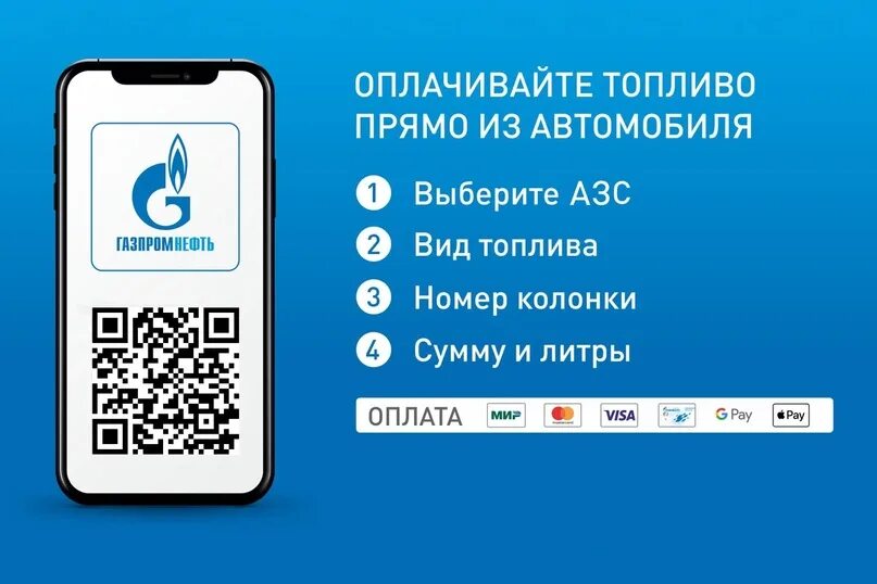 Виртуальные карты азс. QR код Газпромнефть. QR код АЗС Газпромнефть. QR код Газпромнефть в приложении. Мобильное приложение АЗС.