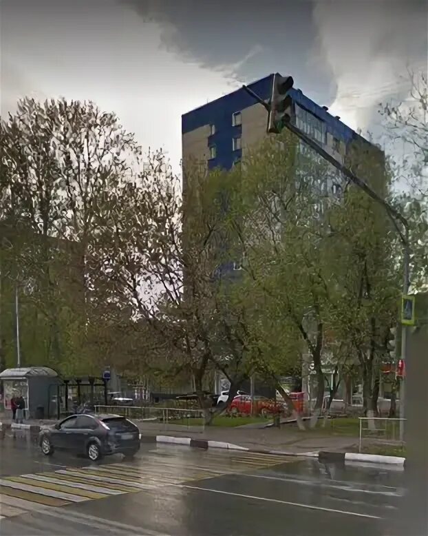Можайское шоссе 45. Одинцово можайское 45. Одинцово можайское 45. Можайское шоссе 45б одинцово. Можайское шоссе дом 45.