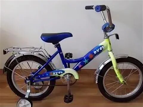 Велосипед Русь детский. Авито велосипед детский 2-5 лет. Авито велосипед детский 7-8 лет. Велик Альтаир детский авито. Купить детский велосипед бу на авито