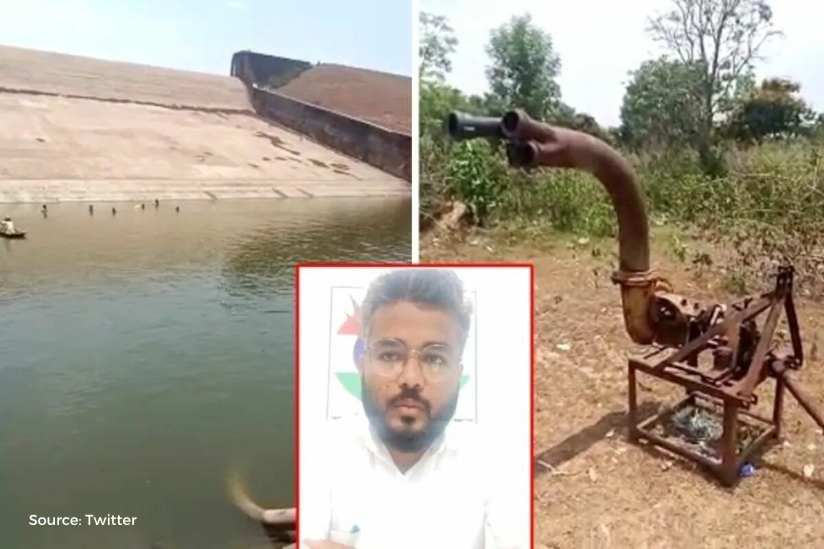 Уронил его на воду. Купание в водоемах. Вода макро. Уронил его на воду. Смартфон в воде.