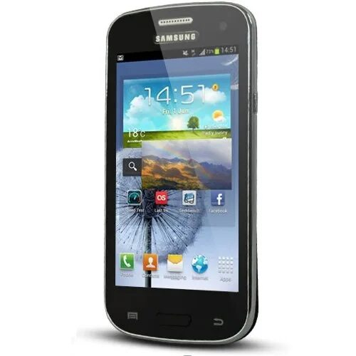 Samsung s6 копия. Samsung китайский. Китайский samsung s24. Монитор самсунг s24b370h. Китайский samsung s24.