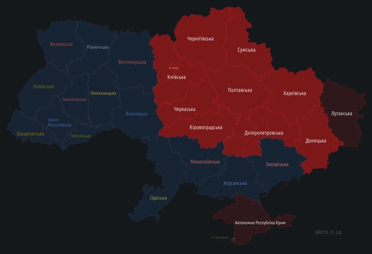 Правда что украина объявила. Области Украины. Украина по областям. Ukraine Battle Map. Украина по губерниям.