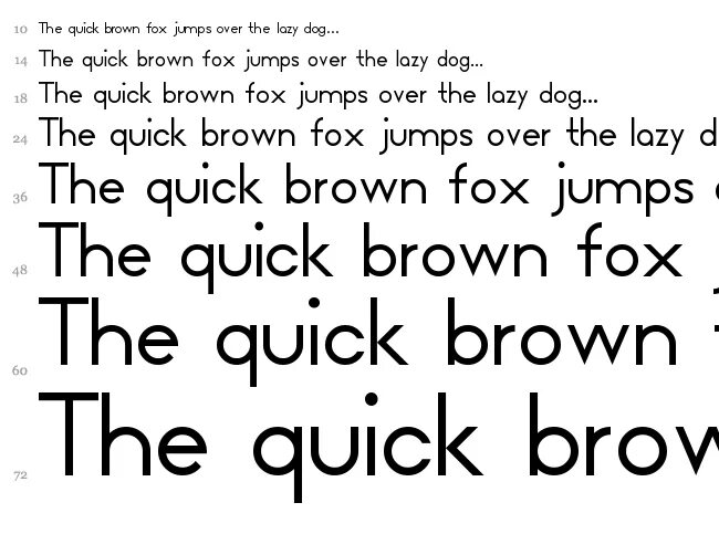 The quick Brown Fox Jumps over the Lazy Dog. The quick Brown Fox Jumps over the Lazy Dog перевод. Шрифт the quick Brown. Картинка the quick Brown Fox Jumps over the Lazy Dog.
