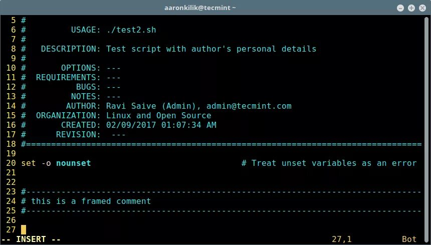 Работа с bash. Оболочка bash. bash скрипты. bash язык программирования. скрипты линукс.