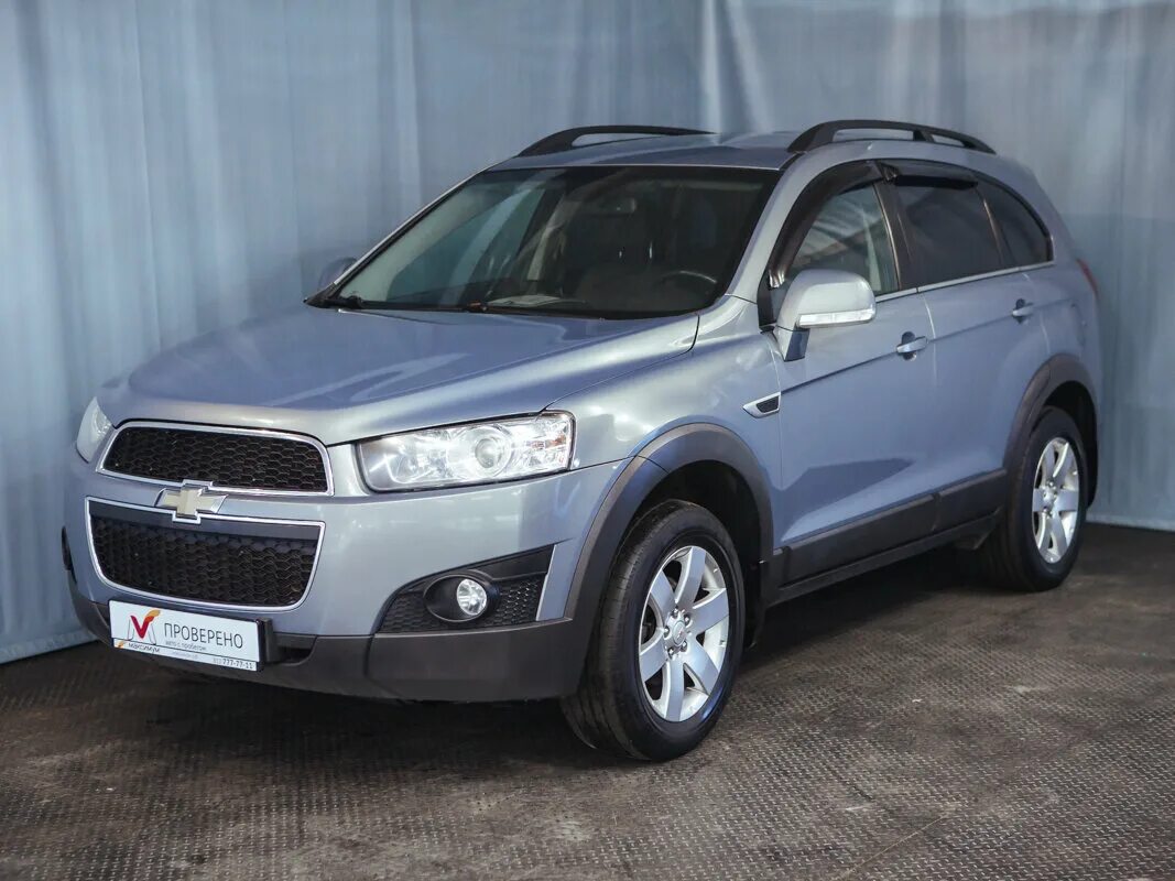 Chevrolet captiva (c140) 2011-2016. шевроле каптива с 140. Chevrolet captiva (c140) 2011-2016. Chevrolet captiva c140. шевроле каптива с140 белая.