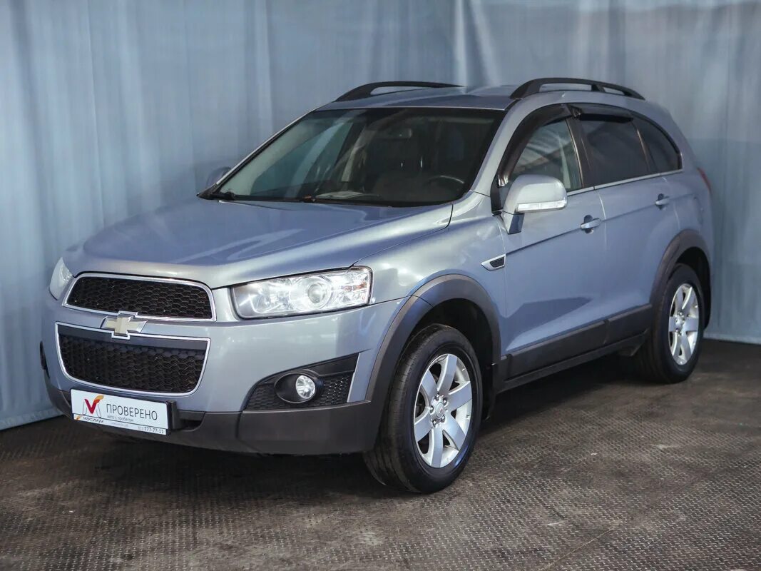 Купить бу шевроле в нижегородской области. Chevrolet Captiva с140. Шевроле Каптива 2012. Шевроле Каптива 2.4 167 л.с. Captiva c140 2.4.