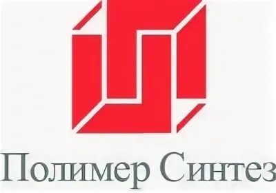 Синтез ростов