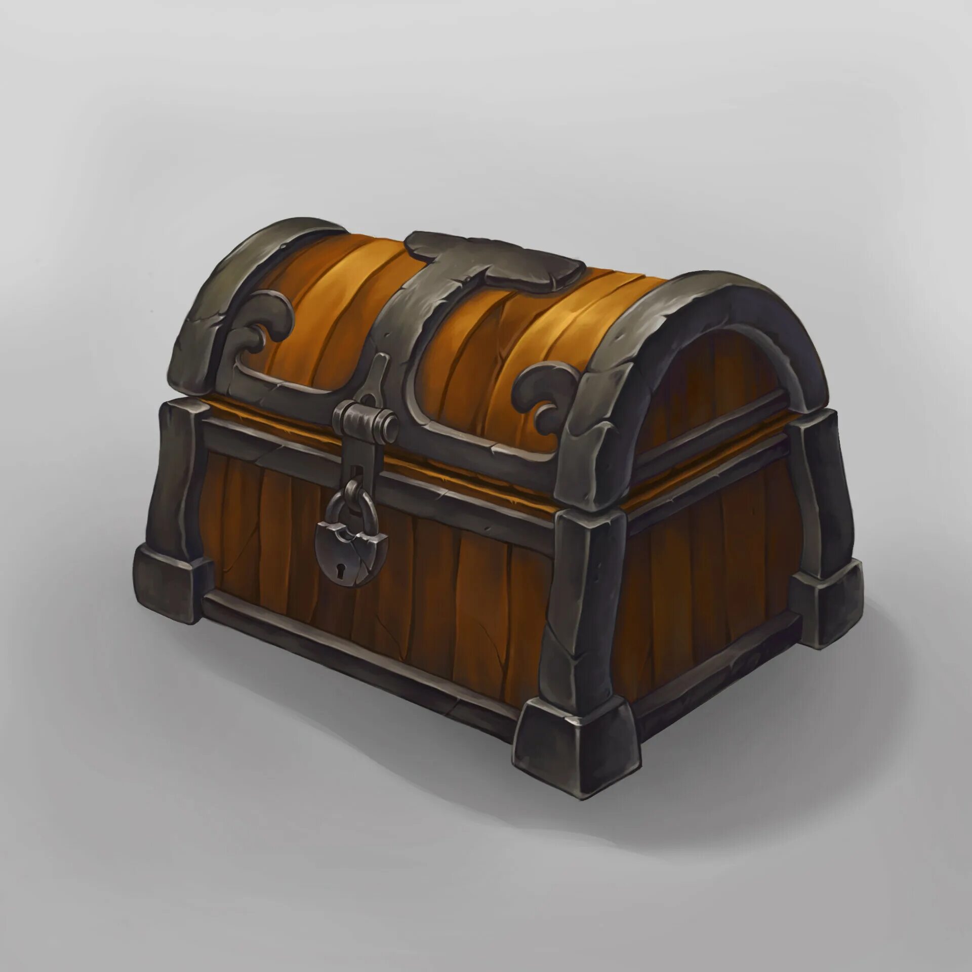 Chests aut. Chest concept art. chest. chest art. chests.