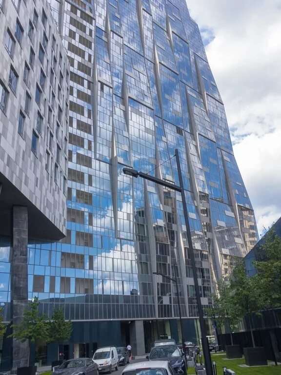 Мосфильмовская дом 1. Улица мосфильмовская дом 70. Мосфильмовская улица жк воробьевы горы. Мосфильмовская дом 1. Жк воробьевы горы раменки.