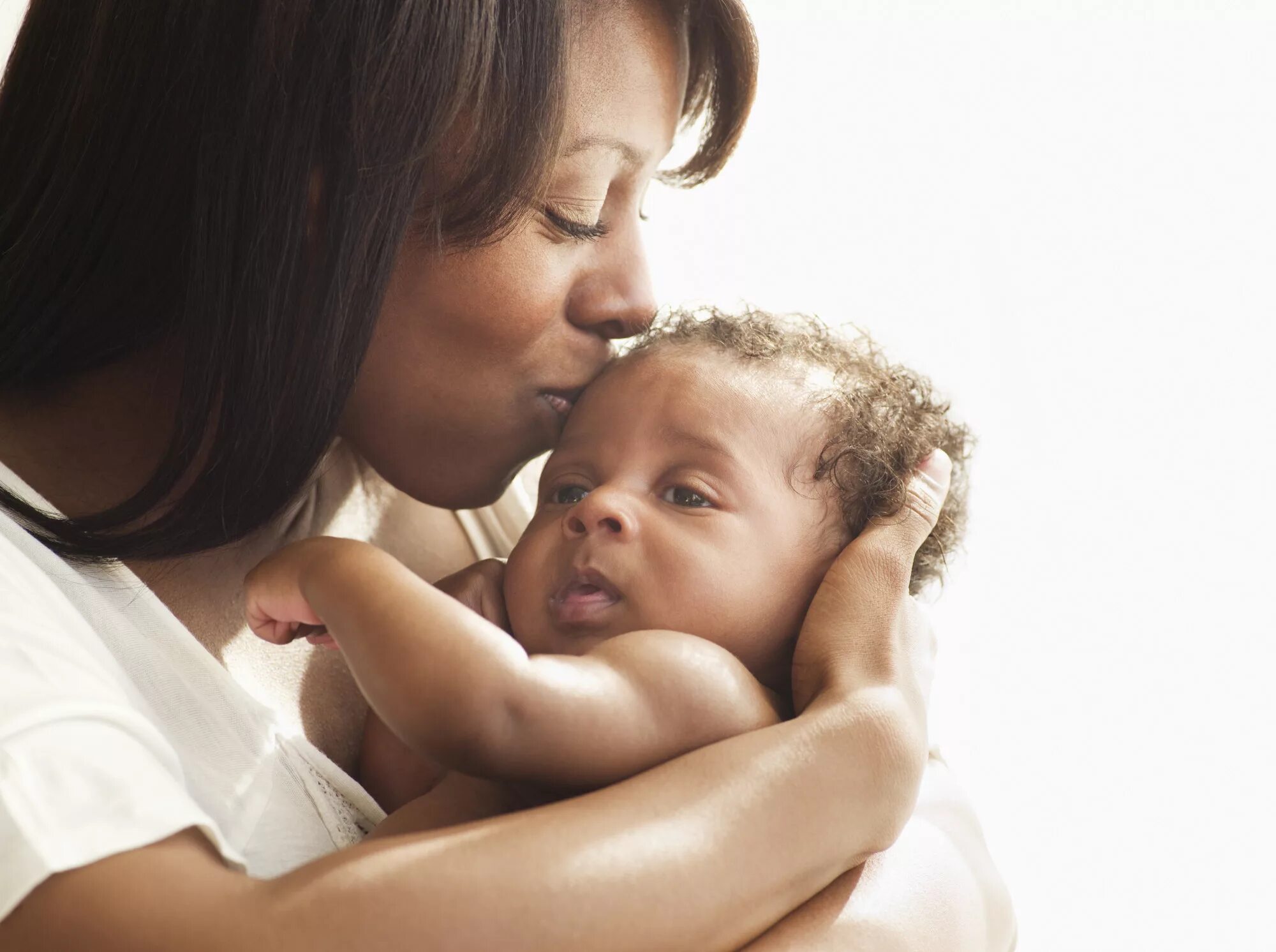 Урсус медведь. Mother brown. Темнокожие мать и дочь. Mother brown. Афроамериканские бабушка с дедушкой.