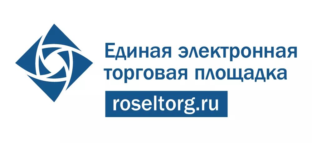 Единый сайт электронных торговых площадок. Единая электронная торговая площадка. Единая электронная торговая площадка (ЕЭТП). Росэлторг логотип. Единая электронная торговая площадка логотип.