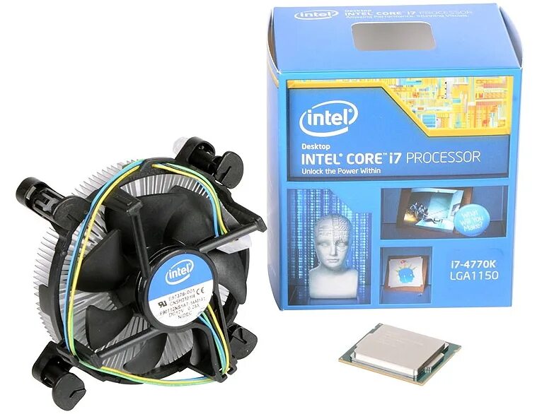 Процессор intel core i7 14700kf. Процессор intel core i7-4770 haswell. intel core i7-4770 haswell lga1150, 4 x 3400 мгц. кулер для процессора intel core i7 10700k. intel core i7-4770k lga1150, 4 x 3500 мгц.