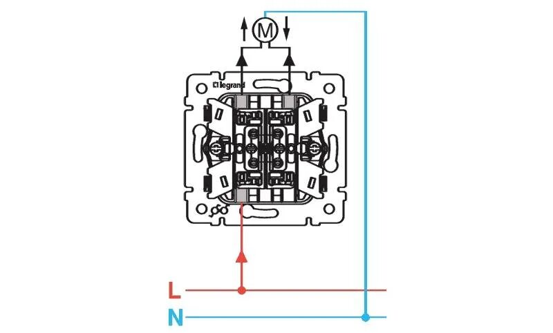 Проходной выключатель схема Легранд валенк. Двухклавишный проходной выключатель Legrand Valena. Легран проходной выключатель одноклавишный. Проходной выключатель Легран Валена. Как подключить выключатель legrand